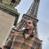 Tripp Needs To Refocus (@thatmantripp) 's Twitter Profile