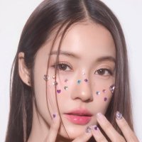 sass(i) 🐶 (@moonlight_si) 's Twitter Profile Photo sass(i) 🐶 (@moonlight_si) 's Twitter Profile Photo