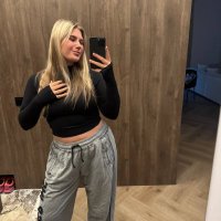 Tilda (@moodunmatched) 's Twitter Profile
