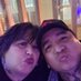 Del Carmen Denise Alvarez Vallejos (@del_vallej92779) Twitter profile photo Del Carmen Denise Alvarez Vallejos (@del_vallej92779) Twitter profile photo