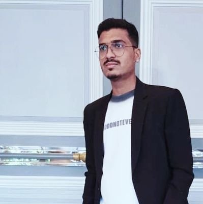 DevAjayRajput's profile picture. Data Analyst | Aspiring Data Scientist | Passionate about turning data into insights 📊 | Python • SQL • Power BI • Machine Learning | Exploring AI & Analytics
