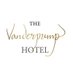 The Vanderpump Hotel (@vanderpumphotel) Twitter profile photo The Vanderpump Hotel (@vanderpumphotel) Twitter profile photo