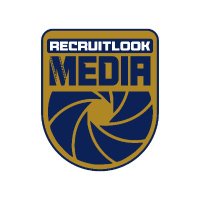 RL_HoopsMedia (@rl_hoopsmedia) 's Twitter Profile Photo RL_HoopsMedia (@rl_hoopsmedia) 's Twitter Profile Photo