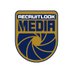 RL_HoopsMedia (@rl_hoopsmedia) Twitter profile photo RL_HoopsMedia (@rl_hoopsmedia) Twitter profile photo