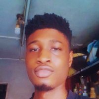 Ibe Jeff | SOC Analyst (@winds_path) 's Twitter Profile
