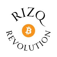 RIZQ Revolution (@rizq_revolution) 's Twitter Profile Photo RIZQ Revolution (@rizq_revolution) 's Twitter Profile Photo
