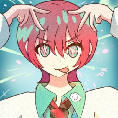 ゆきのこページ ゆきのこ画廊番地 (@ZMYZQ2rymFnEdXM) / X