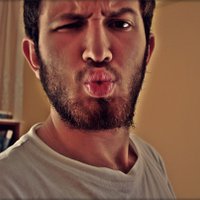 Bilal dönmez (@bilybilybily) 's Twitter Profile