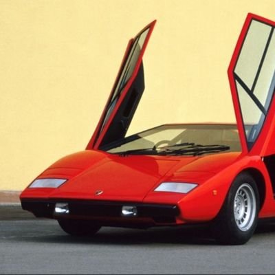 VEBgt3T6HA21951's profile picture. 俺はあと何回エナドリを摂取すればいいんだ