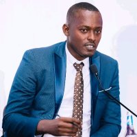 Tadeo Talemwa (@talemwa3) 's Twitter Profile