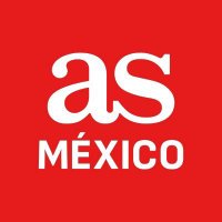 AS México (@asmexico) 's Twitter Profile Photo AS México (@asmexico) 's Twitter Profile Photo