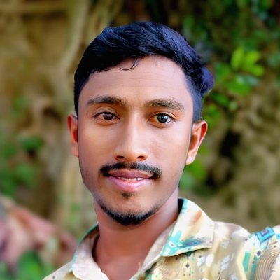 raselchoudhury0's profile picture. 🚀SEO Consultant, Crafting SEO strategies to get you found online.📈Helping businesses grow online with smart SEO strategies 🔍 #SEO #SEOConsultant #RankHigher
