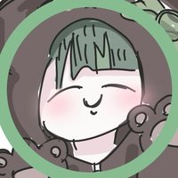 ねねさん💚🍭 (@nenene_4444) 's Twitter Profile Photo ねねさん💚🍭 (@nenene_4444) 's Twitter Profile Photo
