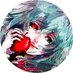 ๐ธ๏ธ dobby fat pussy indulgence (@bloodgauging) Twitter profile photo ๐ธ๏ธ dobby fat pussy indulgence (@bloodgauging) Twitter profile photo