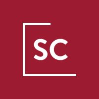The Southern Group - South Carolina (@tsgsc13374) 's Twitter Profile Photo The Southern Group - South Carolina (@tsgsc13374) 's Twitter Profile Photo