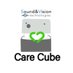 株式会社Sound & Vision Technologies【公式】| Care Cube (@carecube_health) Twitter profile photo 株式会社Sound & Vision Technologies【公式】| Care Cube (@carecube_health) Twitter profile photo