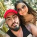 Luis Gomez (@jaanmeila97863) Twitter profile photo Luis Gomez (@jaanmeila97863) Twitter profile photo