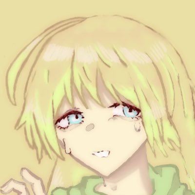 ヵヶさんのプロフィール画像
