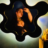 rebeca (@rebduartea) 's Twitter Profile