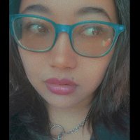 ✨ Fanykuroi ✨ (@fanykuroi) 's Twitter Profile Photo ✨ Fanykuroi ✨ (@fanykuroi) 's Twitter Profile Photo