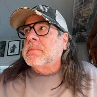 JUST a GUY (@markbuc47) 's Twitter Profile