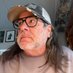 JUST a GUY (@markbuc47) Twitter profile photo JUST a GUY (@markbuc47) Twitter profile photo