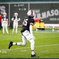 Dominic pate (@dominicpate5) 's Twitter Profile Photo Dominic pate (@dominicpate5) 's Twitter Profile Photo