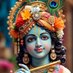 🚩❤ सनातन धर्म ❤🚩 (@rkboss721) Twitter profile photo 🚩❤ सनातन धर्म ❤🚩 (@rkboss721) Twitter profile photo