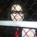 mcrtwt jail (@mcrtwtwatchout) Twitter profile photo mcrtwt jail (@mcrtwtwatchout) Twitter profile photo