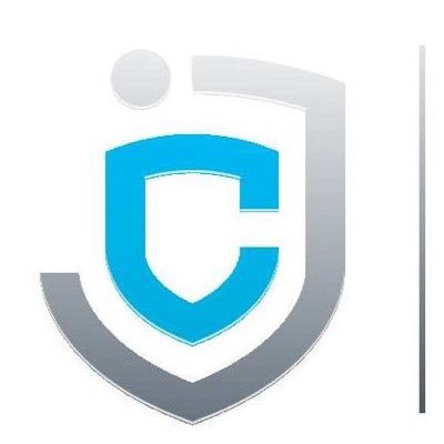 jc_ess01's profile picture. Serving Glasgow and the rest of Scotland
JC Electrical & Security Solutions Ltd has over 20 years of experience in various electrical & security services.
