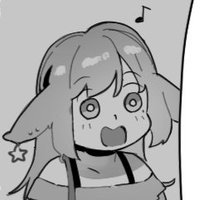 Szonja ૮₍ ´ ꒳ `₎ა (@szonjakun) 's Twitter Profile Photo Szonja ૮₍ ´ ꒳ `₎ა (@szonjakun) 's Twitter Profile Photo