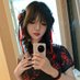 Ferrari · 大魔王 (@jimenezman60029) Twitter profile photo Ferrari · 大魔王 (@jimenezman60029) Twitter profile photo
