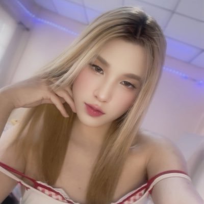 ขนมปัง 🥖🏳️⚧️สาวสอง มี🐍 อายุ21 นน49 สส 165 อยากรู้จักDM มาน้า แอคล็อค 250ตลอดชีพ @khnmpng1054418