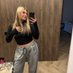 Maddie (@glittersassy_) Twitter profile photo Maddie (@glittersassy_) Twitter profile photo