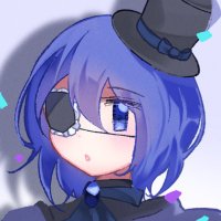 ランス氏🍣 (@cinderellance) 's Twitter Profile
