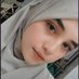 sare (@sare_alsaadi) Twitter profile photo sare (@sare_alsaadi) Twitter profile photo