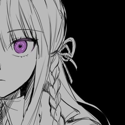 g0ndolla's profile picture. 