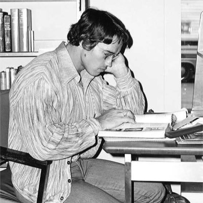 TVPick1's profile picture. Just having fun