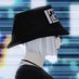 碧âãã â Ifrit ð²ðš (@ao_0406) Twitter profile photo 碧âãã â Ifrit ð²ðš (@ao_0406) Twitter profile photo