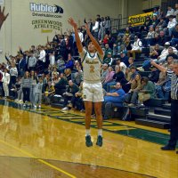 Isaac O’Neal (@isaac_oneal2) 's Twitter Profile