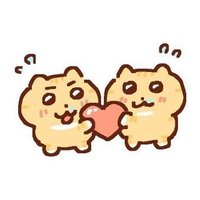 푸치리 (@poo72_) 's Twitter Profile Photo 푸치리 (@poo72_) 's Twitter Profile Photo