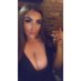 Bella Rae (@goddess_bella_7) Twitter profile photo Bella Rae (@goddess_bella_7) Twitter profile photo