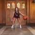 Kayla Wagner (@kaylawagner567) Twitter profile photo Kayla Wagner (@kaylawagner567) Twitter profile photo