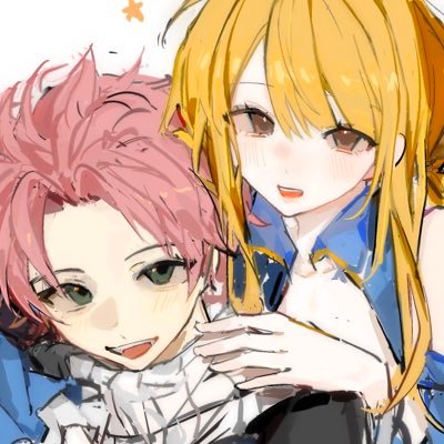 rkrkrkrkさんのプロフィール画像