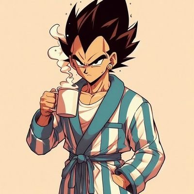 andrewnrg01's profile picture. 