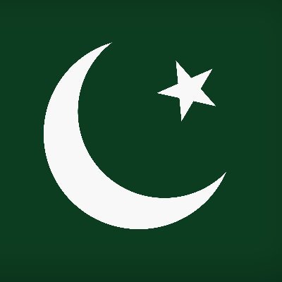 iambilalm's profile picture. Patriot to Motherland Pakistan, Engineer, Tech enthusiast, Proud of the Military. Pakistan Hamesha Zindabaad.
Long live Pak-Allies-Love 🇵🇰🇸🇦🇨🇳🇹🇷🇦🇿🇮🇷