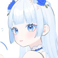 流石もにか🎙 (@moni_ex) 's Twitter Profile