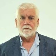 DrGabrielRossi's profile picture. Secretario General de la @JNDUruguay.