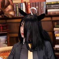 星羽 (@cryighost) 's Twitter Profile Photo 星羽 (@cryighost) 's Twitter Profile Photo
