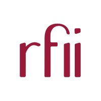 Rat für Informationsinfrastrukturen (@rfii_public) 's Twitter Profile Photo Rat für Informationsinfrastrukturen (@rfii_public) 's Twitter Profile Photo
